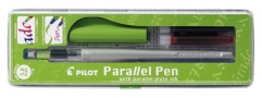 Pilot Parallel Pen